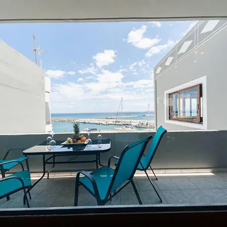 Luxury Sea View In * Kolymbari